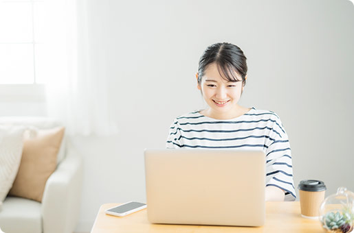 最短16日で免許が取得できる格安な合宿プラン